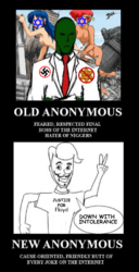 459px-Old-anonymous-vs-new-anonymous-2012.png