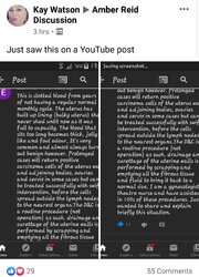 Screenshot_20200531-103853.jpg