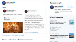 hypocrisy.png