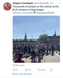 5F5E6390-EAE3-4EC3-BC1D-0C31391C0C3F.jpeg