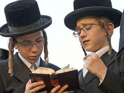 jew children book reading.jpg