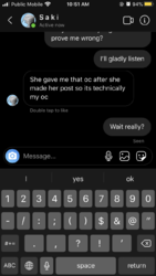9.png