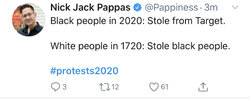 F6184289-ADD6-4AEE-9011-51447930D390.jpeg