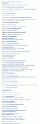 1590938961166.png