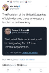 9C5572A6-CE4B-4B52-9FFF-B696DA969AF0.jpeg