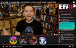 EFAPsuperchat.png