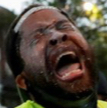 milk.png