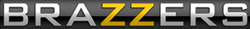 brazzas.png