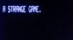 B33C1EA4-87C1-4E2B-9425-14F7110DAFE5.gif