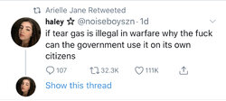 69A90E29-B120-4F28-B7D9-5133D5045E95.jpeg