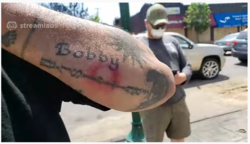 Regg's arm, Morning Version..PNG