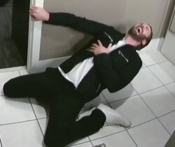 ded.jpg