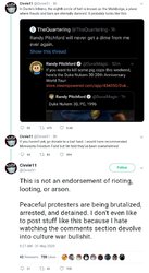 Screenshot_20200531-145554_Brave.jpg