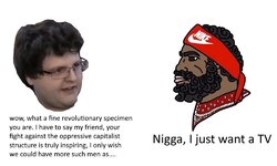 719BA365-1860-4B88-AA52-5E8D9C04229C.jpeg