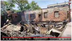 rip library.PNG