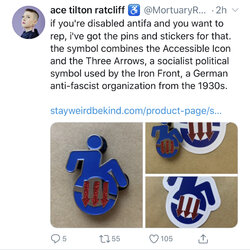 AD80F0F8-90ED-4E37-AAE5-F13EA57C7E15.jpeg