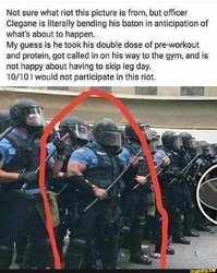 EZP98wPUwAE-8VB.jpeg