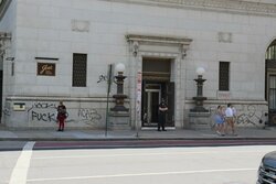 IMG_0177.jpg