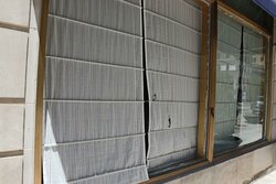 IMG_0179.jpg