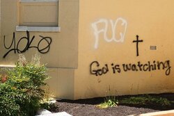 IMG_0181.jpg