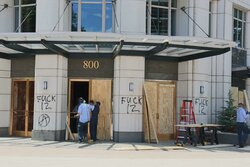 IMG_0187.jpg