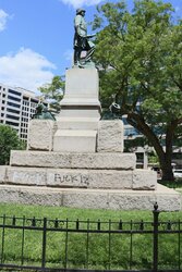 IMG_0199.jpg