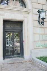IMG_0210.jpg