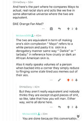1614F027-46D7-438C-B229-B2F6AF91D1D4.jpeg