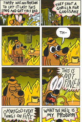 1111111111.png