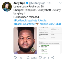 Screenshot_20200531-173511~2.png