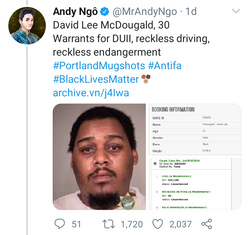 Screenshot_20200531-173522~2.png