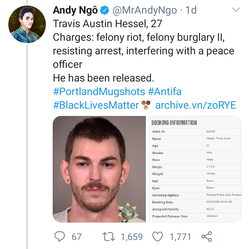 Screenshot_20200531-173545~2.png