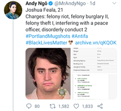 Screenshot_20200531-173554~2.png