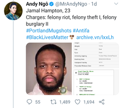 Screenshot_20200531-173559~2.png