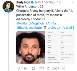 Screenshot_20200531-173607~2.png