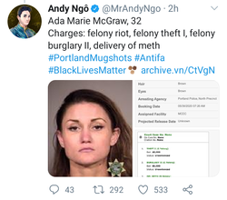 Screenshot_20200531-173627~2.png