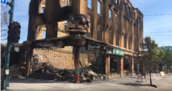 FireShot Capture 066 - Minneapolis Day 6 - YouTube - www.youtube.com.png