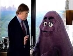 Grimace and trump.png