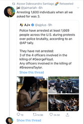 85E70AA6-0EEA-4457-A3CA-7D42D8262AD8.jpeg