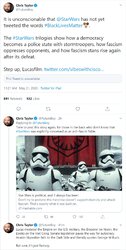 dumb_take.jpg