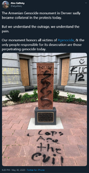 cenk.png