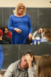 stunningandbrave.png