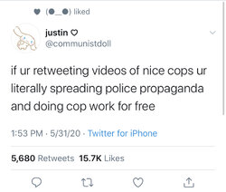 5A1599E2-5F7A-4B44-AE42-FE2361B18F7F.jpeg