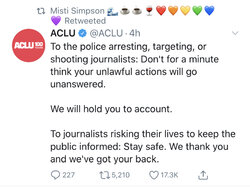 516C4BE8-6AE6-4D77-AAA5-E8D808A0F66F.jpeg