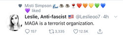 00A186D0-4651-4613-8E08-DCA5B061DB93.jpeg