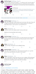 27.PNG