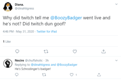 37.PNG