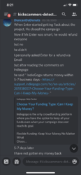 7D0BA910-F371-469D-B0CF-605076E638F5.png