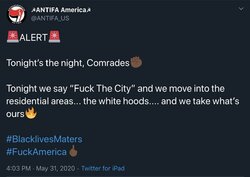 Antifa tweet.jpg