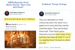 espn-reporter-chris-martin-palmer.png